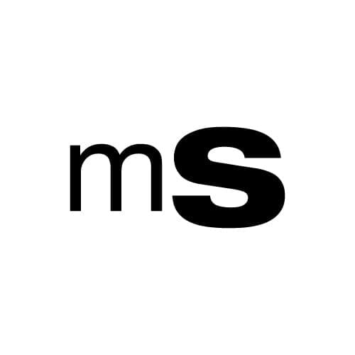 online design