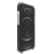 iPhone 12 Pro Max MyScreen Explorer Hero Magsafe  - Black Main Image