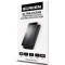Screen-Protector-photo-9