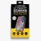 iPhone 16 Pro mySCREEN Essentials Tempered Glass Screen Protector Main Image